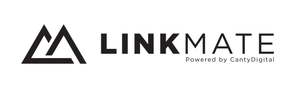 linkmate.cantydigital.com.au